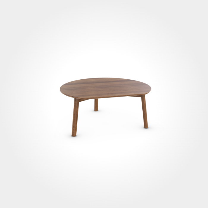 stolik-yyy-423-zabawny-tercet-4mj423 (6).png