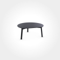 stolik-yyy-423-zabawny-tercet-4mj423 (7).png