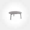 stolik-yyy-423-zabawny-tercet-4mj423 (9).png