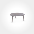 stolik-yyy-423-zabawny-tercet-4mj423 (9).png