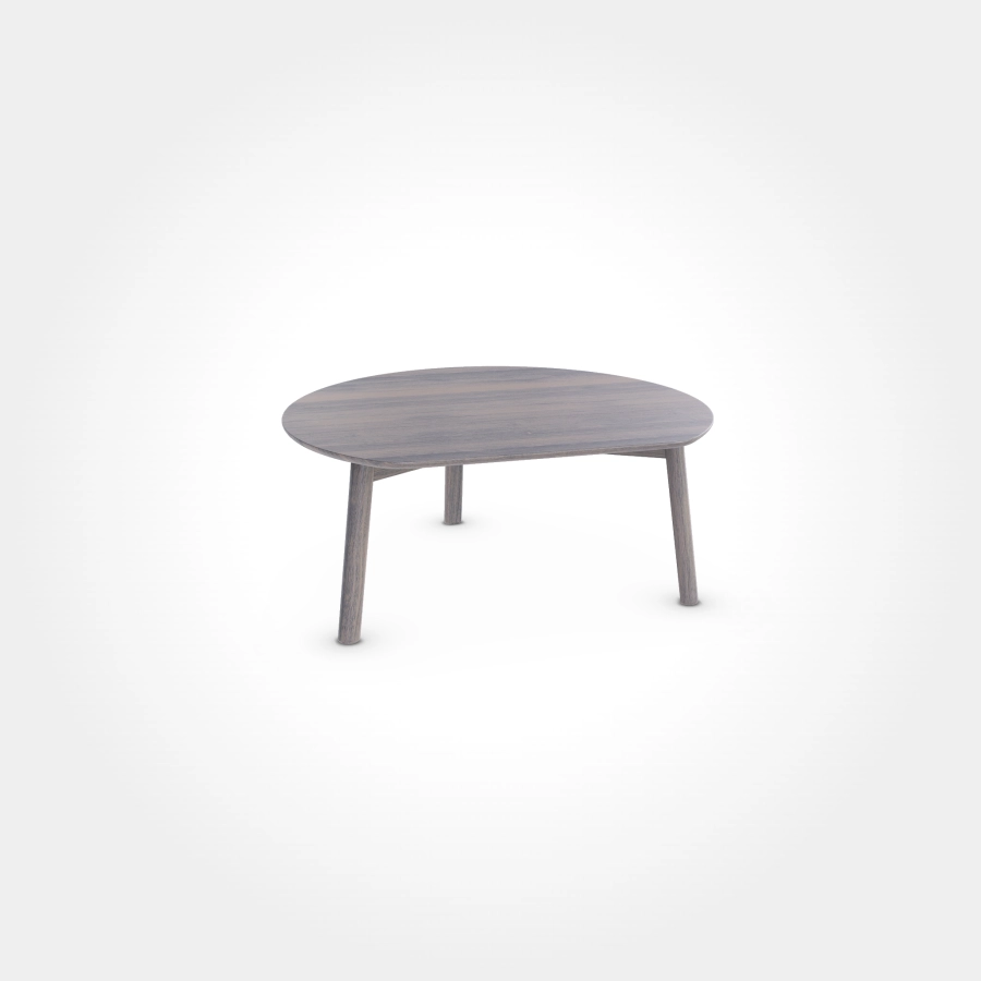 stolik-yyy-423-zabawny-tercet-4mj423 (9).png