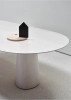 1051-p.o.v-2.webp
