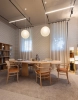 1366-ton-puskinovo-namesti-ton-puskinovo-namesti2926.webp