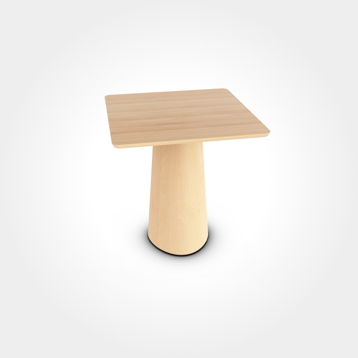 stół-p.o.v.-460-mistrz-modułowości-4m5460.png