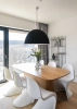 1053-reference-byt-fragment-praha-ulozene-pod-pov-1-1.webp