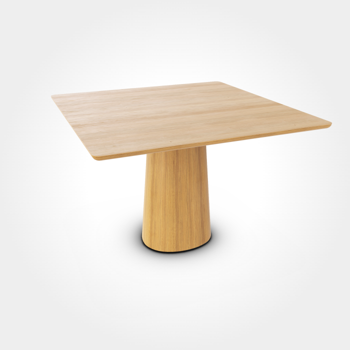 stół-p.o.v.-461-mistrz-modułowości-4m5461 (5).png
