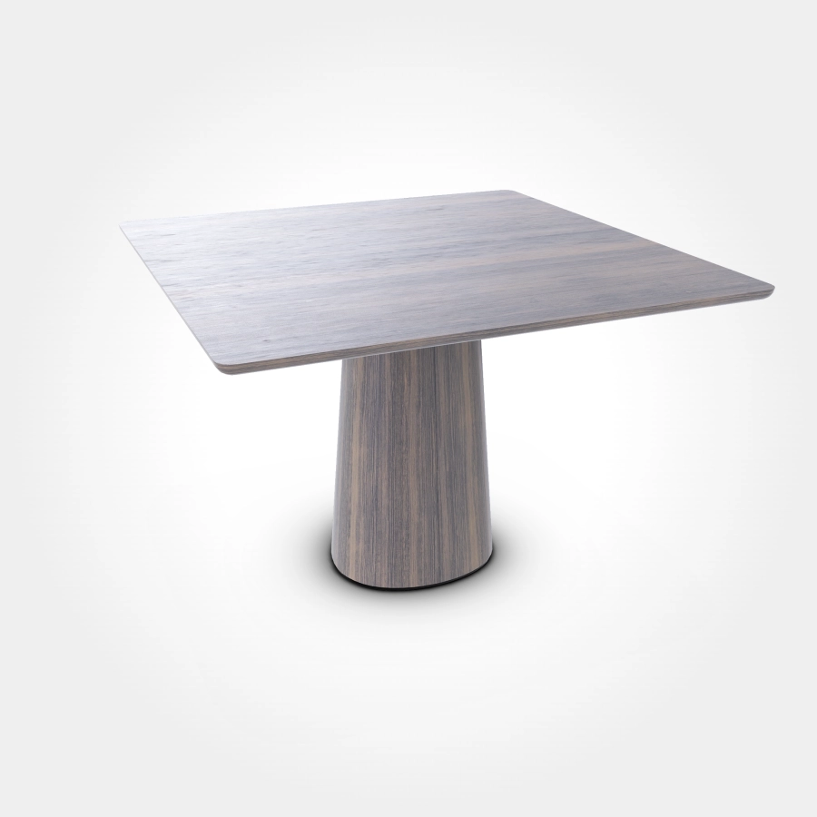 stół-p.o.v.-461-mistrz-modułowości-4m5461 (9).png