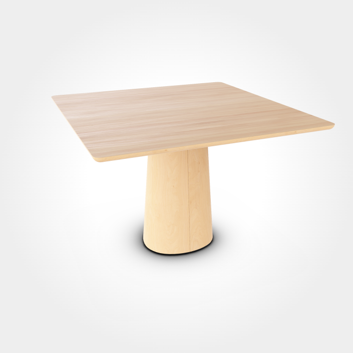 stół-p.o.v.-461-mistrz-modułowości-4m5461.png