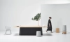 1050-p.o.v.467-beech-table-top-base-b123-lacquer-150x300cm-chamfer-edge-p.o.v.stools-beech-natural-oil-p.o.v-1-1.webp