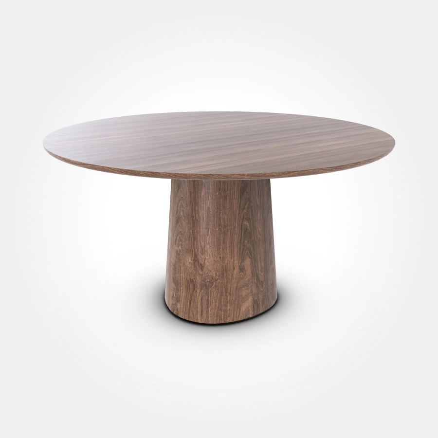 stół-p.o.v.-462-mistrz-modułowości-4m5462 (3).png
