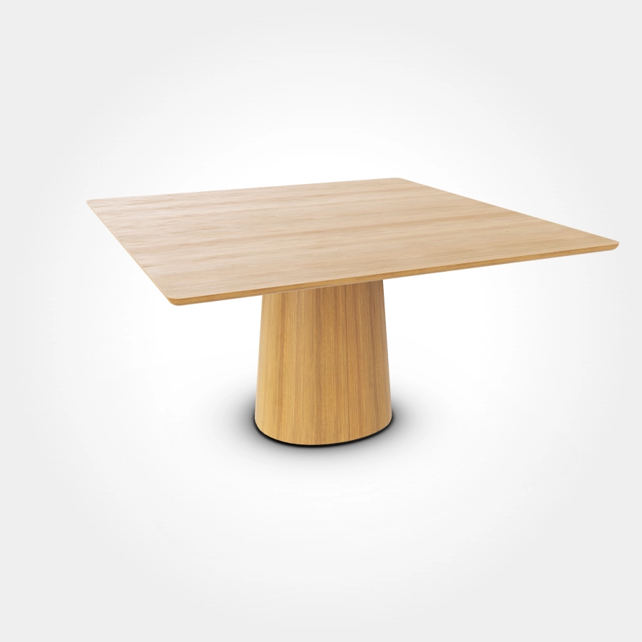 stół-p.o.v.-462-mistrz-modułowości-4m5462 (5).png