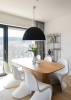 336-reference-byt-fragment-praha-ulozene-pod-pov-1-1.webp