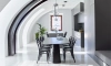 337-rectangle-60.webp