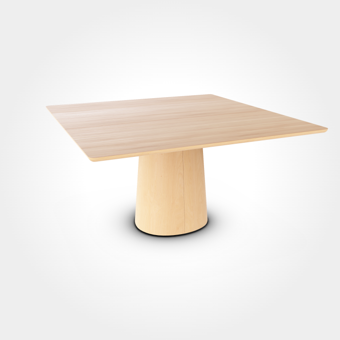 stół-p.o.v.-462-mistrz-modułowości-4m5462.png