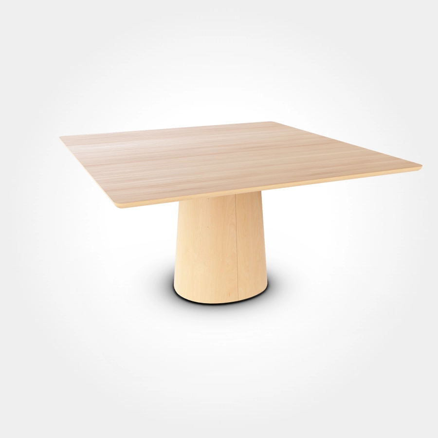 stół-p.o.v.-462-mistrz-modułowości-4m5462.png