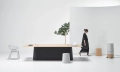 334-p.o.v.467-beech-table-top-base-b123-lacquer-150x300cm-chamfer-edge-p.o.v.stools-beech-natural-oil-p.o.v-1-1.webp