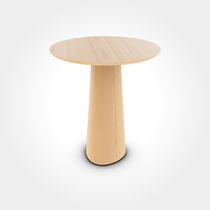 stół-p.o.v.-463-mistrz-modułowości-4m5463.png