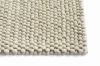 AB461-A665-AG18_Peas 140x200 cream_detail 01.jpg