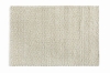 AB461-A665-AG18_Peas 140x200 cream.jpg