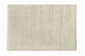 AB461-A665-AG18_Peas 140x200 cream.jpg