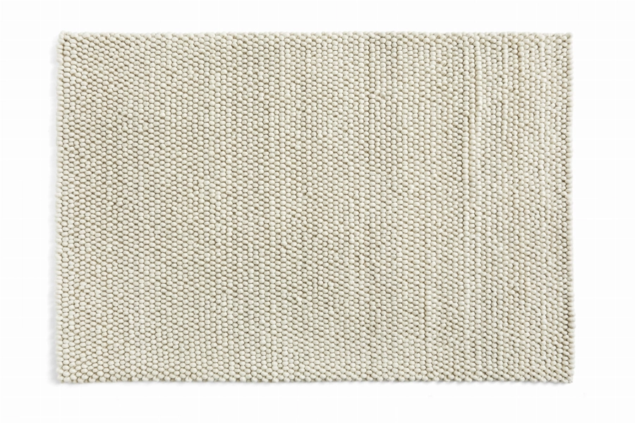 AB461-A665-AG18_Peas 140x200 cream.jpg