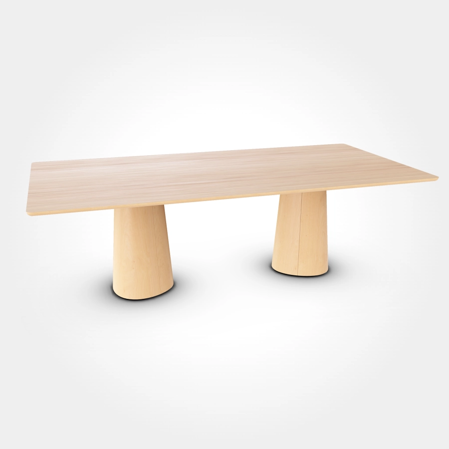 stół-p.o.v.-464-mistrz-modułowości-4m5464.png