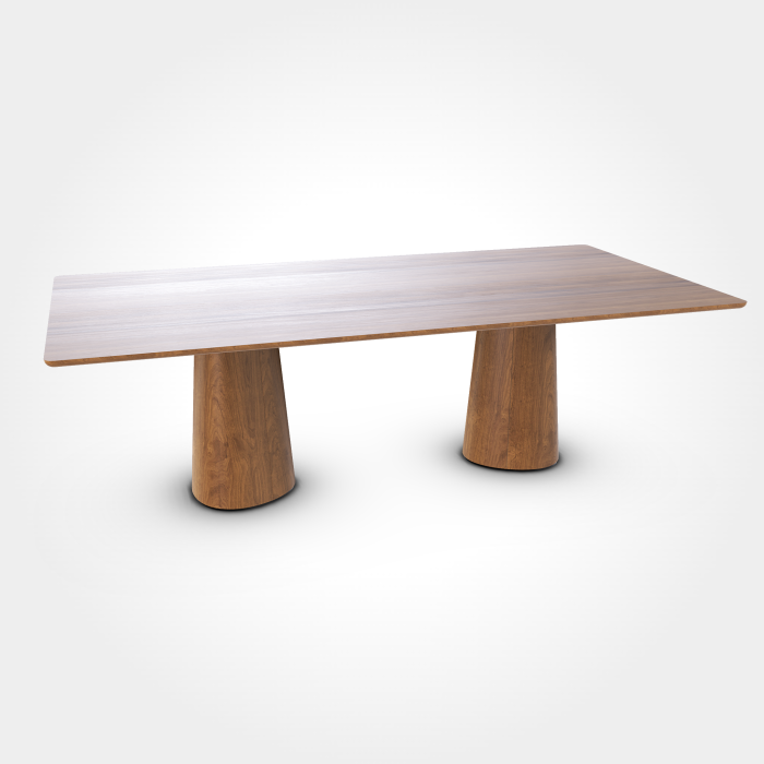 stół-p.o.v.-464-mistrz-modułowości-4m5464 (1).png