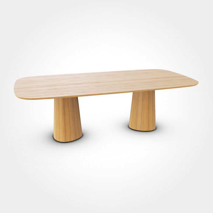 stół-p.o.v.-464-mistrz-modułowości-4m5464 (5).png