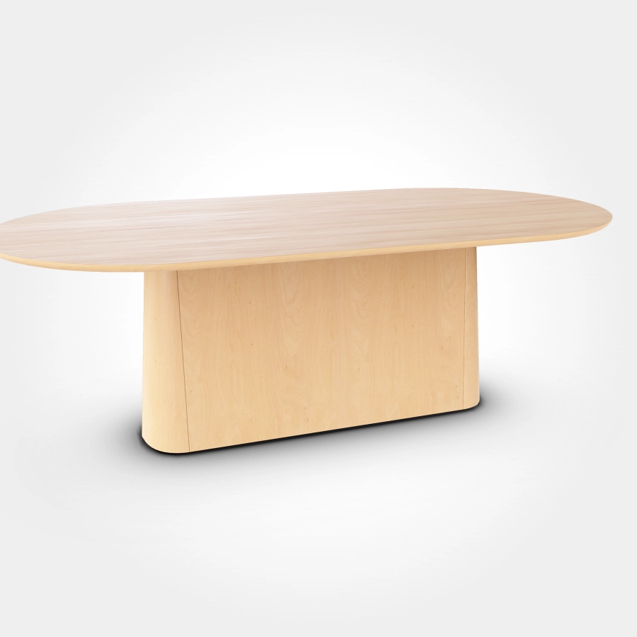 stół-p.o.v.-465-mistrz-modułowości-4m5465.png