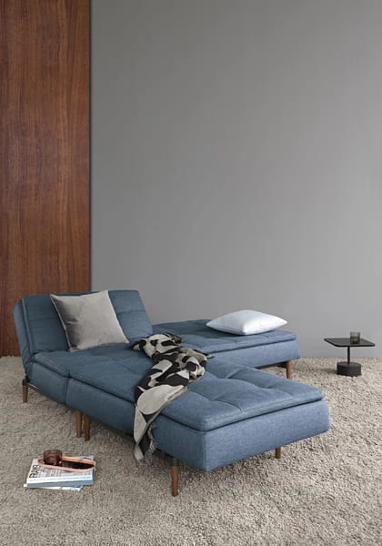 INNOVATION sofa rozkładana DUBLEXO