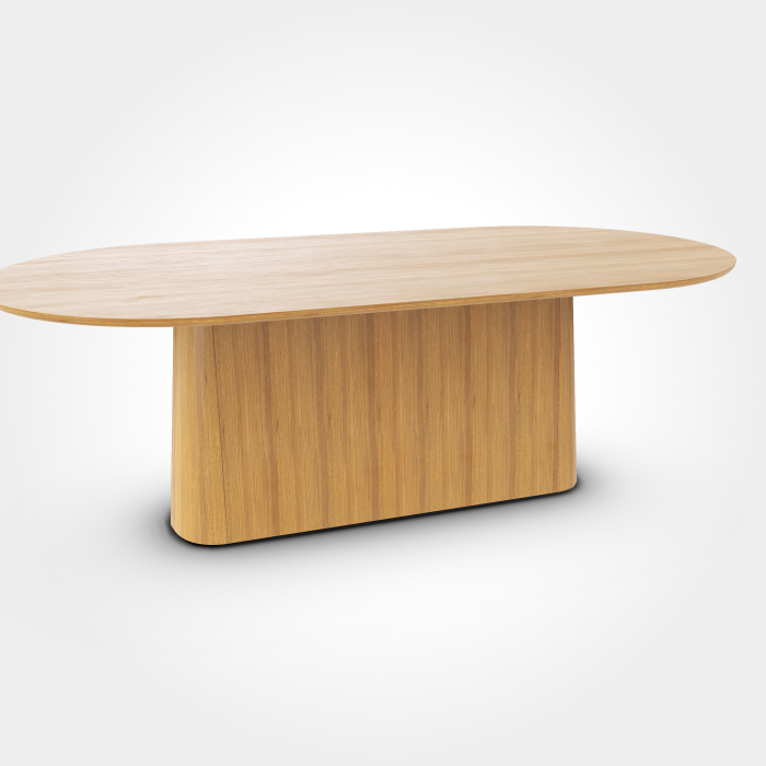 stół-p.o.v.-465-mistrz-modułowości-4m5465 (5).png