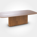 stół-p.o.v.-465-mistrz-modułowości-4m5465 (1).png