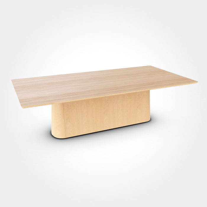 stół-p.o.v.-466-mistrz-modułowości-4m5466.png