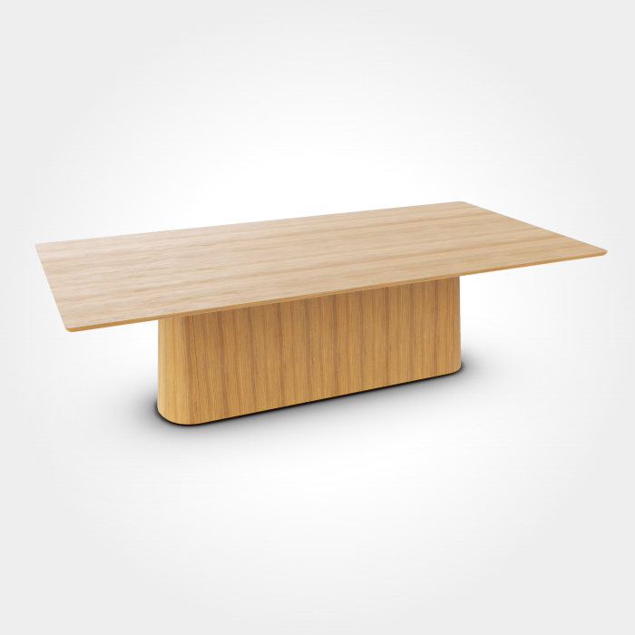 stół-p.o.v.-466-mistrz-modułowości-4m5466 (5).png