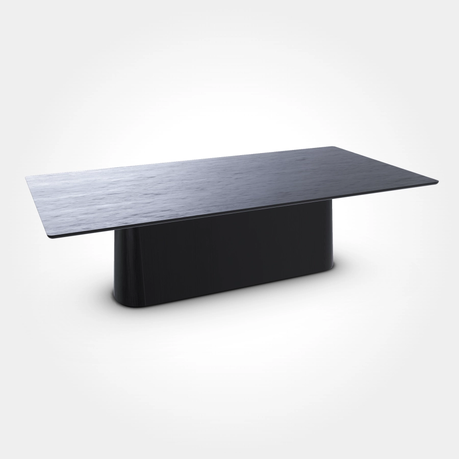 stół-p.o.v.-466-mistrz-modułowości-4m5466 (8).png