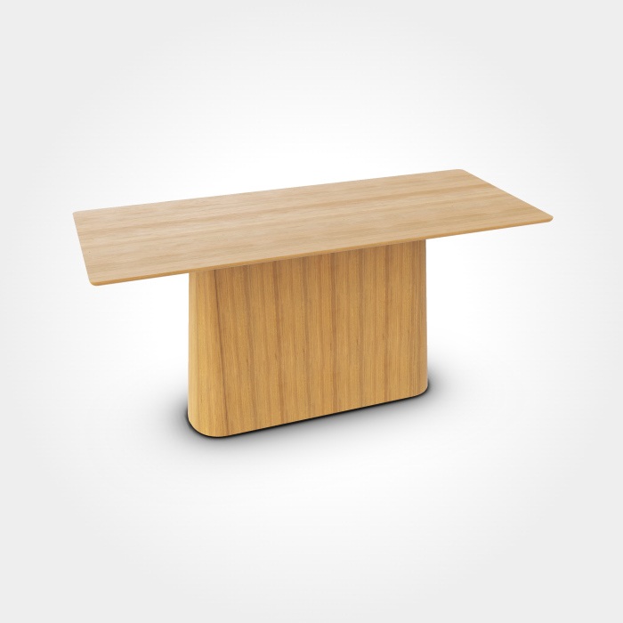 stół-p.o.v.-468-mistrz-modułowości-4m5468 (5).png