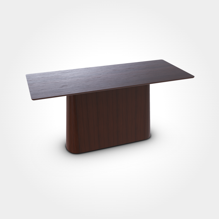 stół-p.o.v.-468-mistrz-modułowości-4m5468 (6).png
