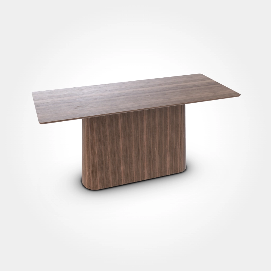 stół-p.o.v.-468-mistrz-modułowości-4m5468 (8).png