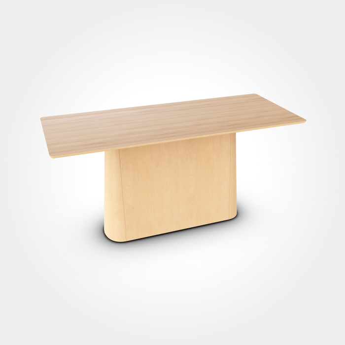 stół-p.o.v.-468-mistrz-modułowości-4m5468.png