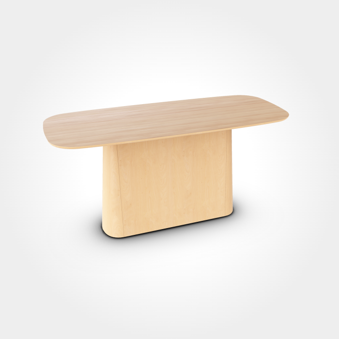stół-p.o.v.-468-mistrz-modułowości-4m5468.png