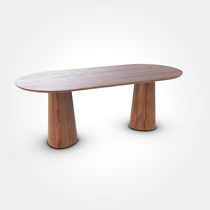 stół-p.o.v.-470-mistrz-modułowości-4m5470 (10).png
