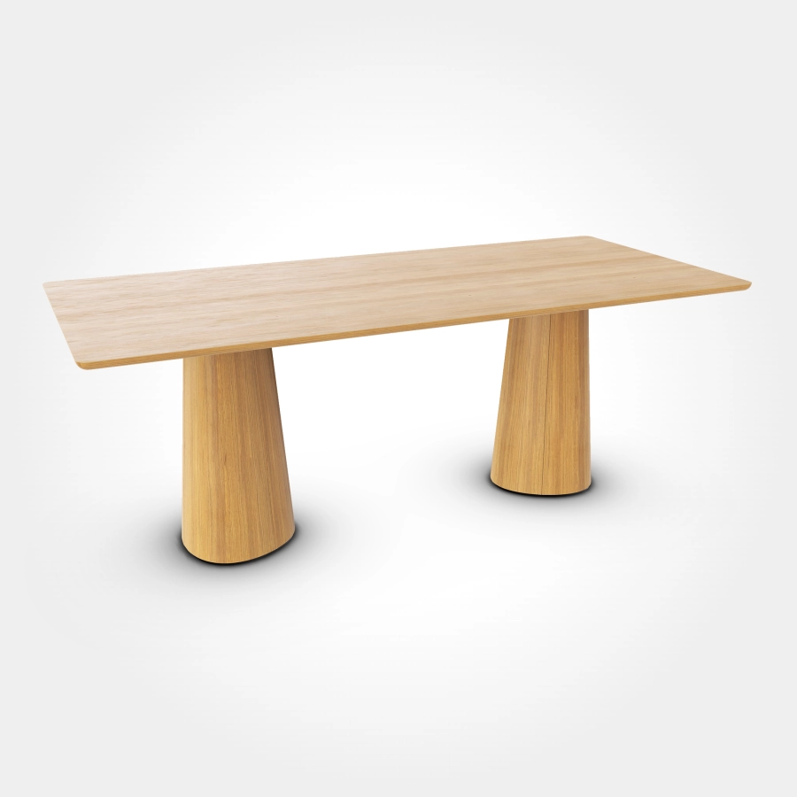 stół-p.o.v.-470-mistrz-modułowości-4m5470 (5).png