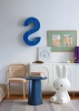 350-ton-gorazdova1888-1.webp