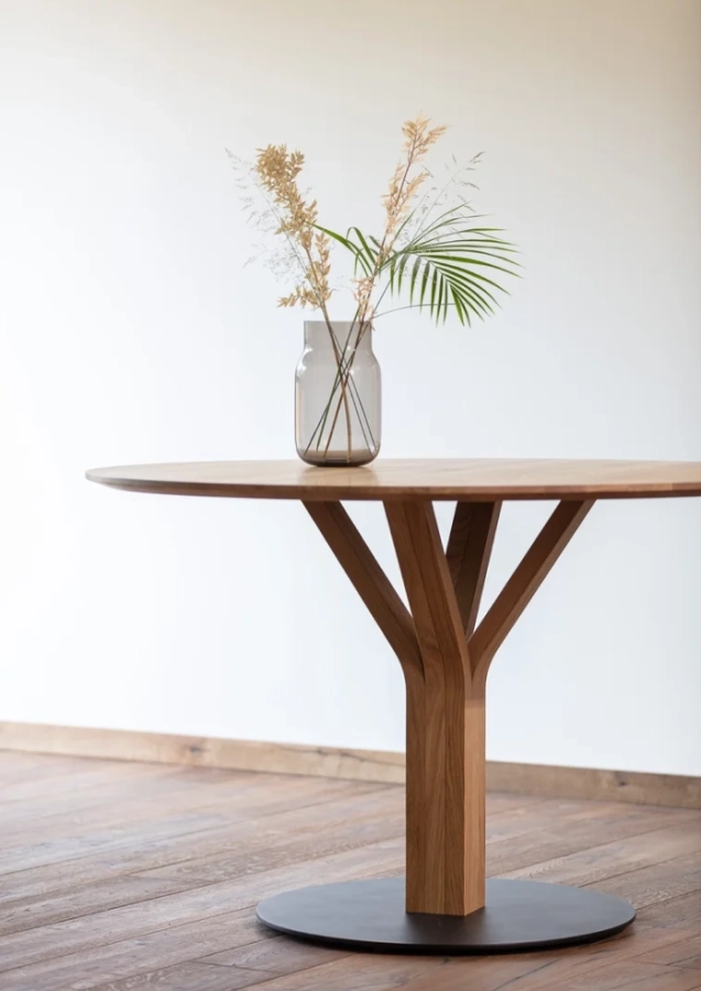 1852-image-127.webp