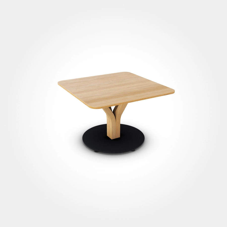 stolik-bloom-central-276-niech-twój-pokój-rozkwitnie-4m5276 (5).png