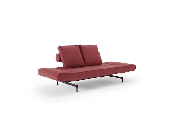 INNOVATION sofa-leżanka GHIA LASER
