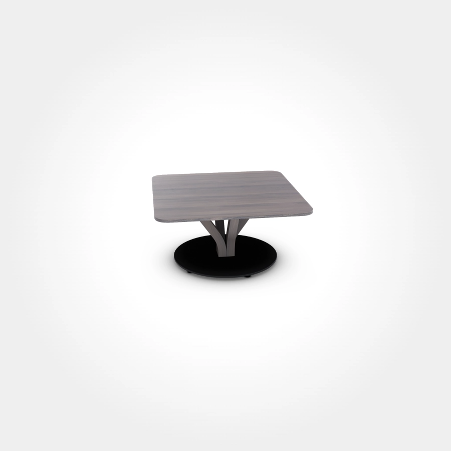 stolik-bloom-central-277-niech-twój-pokój-rozkwitnie-4m5277 (4).png