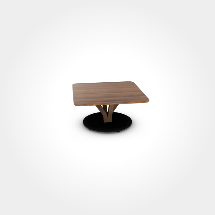 stolik-bloom-central-277-niech-twój-pokój-rozkwitnie-4m5277 (1).png
