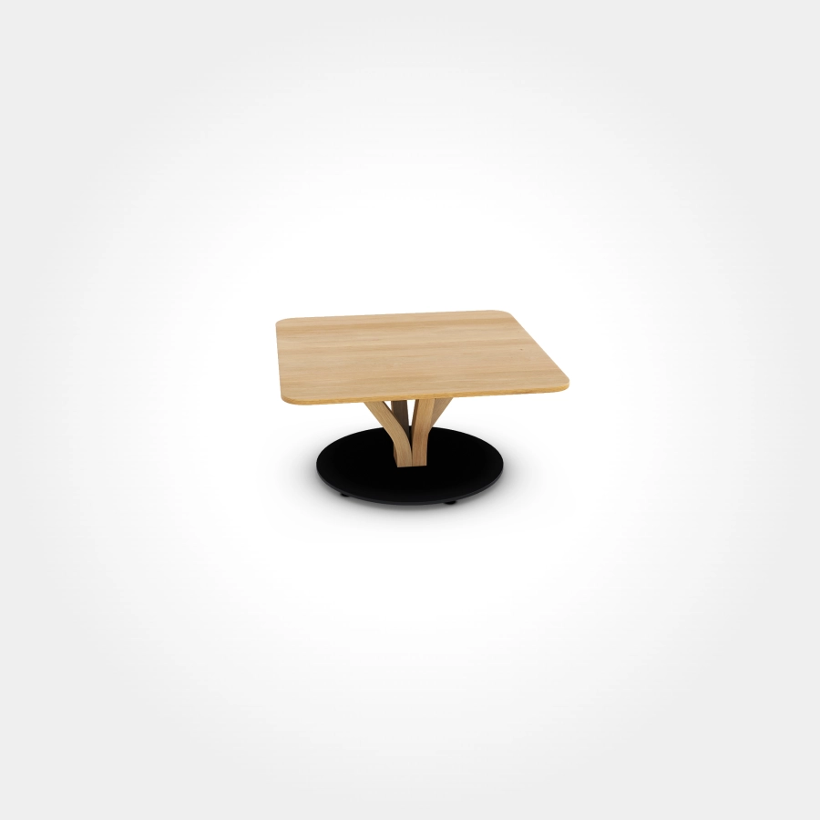 stolik-bloom-central-277-niech-twój-pokój-rozkwitnie-4m5277 (5).png