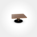 stolik-bloom-central-277-niech-twój-pokój-rozkwitnie-4m5277 (1).png